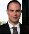 Fernando Cinci Avelino Silva