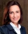 Monica Mendonça Costa
