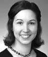 Hena M. Schommer