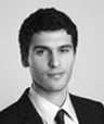 Laith Najjar