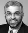 Jay Levin