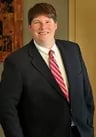 Mark Dreher