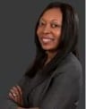 Paula Howell Anderson