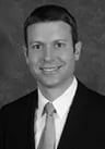 Ryan Lund