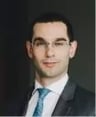 Aaron Baer