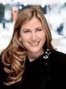 Jo-Ann Lempert