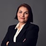 Dr. Annalies Muscat