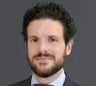 Eduardo Gaban