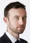 Russell Hoare