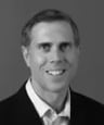 Joel N. Bock