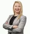 Jennifer Longhurst
