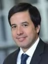 Mauricio Carmagnani
