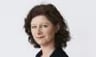 Sharon Piert