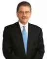 Mark Riedy