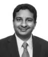 Rajesh Noronha