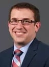 Aaron Gavant