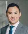 Brian Chung