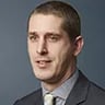 Andrew McCormack