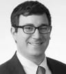 Michael Lurie