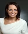 Orla O’Leary