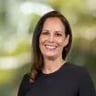 Jo Cunningham