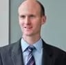 Simon Brennan