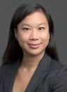 Karen Lee