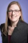 Jacquelyn Stevens