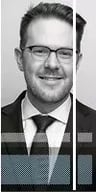 Craig Dewar