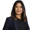 Janella Gholian