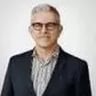 Richard King