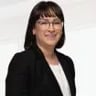 Katherine S. Kayatta