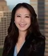 Jean Yu