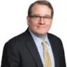 Alan Brudner