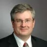 Michael J. Blayney