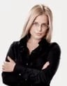 Ivana Panić