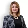 Edona Vila