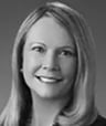 Carol M. Burke