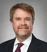 David Chidlaw