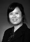 Xinlan Liu