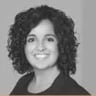 Stephanie Voudouris