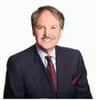 Lorne Saltman