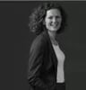 Nicolien Van Den Biggelaar