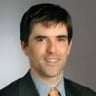 Noah A. Levine