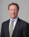 Robert Weible