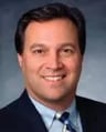 Jeffrey Gargano