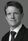 Eelco Meerdink