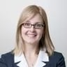 Stacie Goeddel