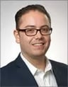 Robert L. Uriarte