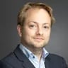 Dominik Huebler